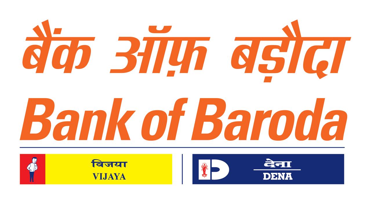 Bank of Baroda